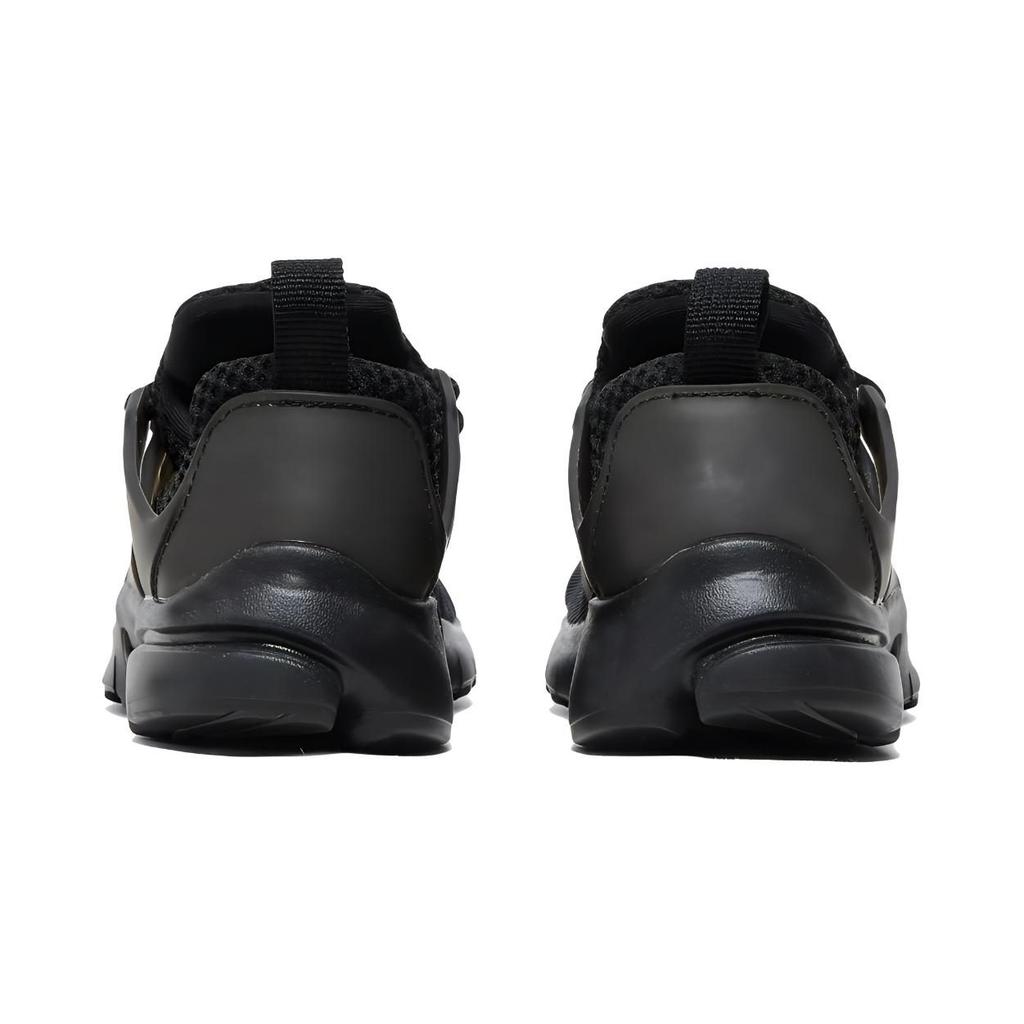 Nike Presto Black PS 844766-003