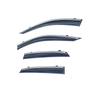 Подходит для Lexus RX450HL дефлектор на окно LexusRX200TAL20 Windowvisor специальная модель