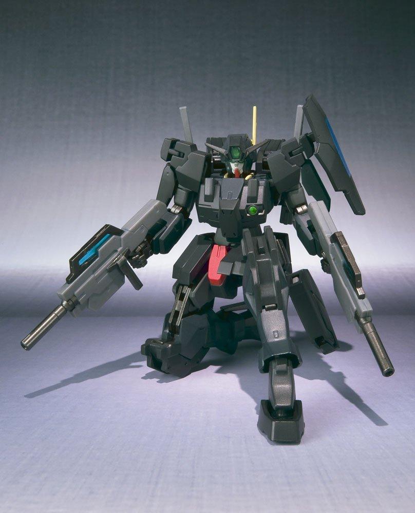 TAMASHII NATIONS ROBOT Spirits Keldim Gundam Saga [SIDE MS]