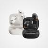 Полностью беспроводные наушники Beyerdynamic Free Byrd