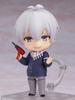 Nendoroid IDOLiSH7 Sogo Osaka Пластиковая окрашенная подвижная фигурка Перепродажа Немасштабная