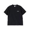 OUTDOOR PRODUCTS Mono Standard Logo T-Shirt (Black)
