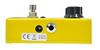 MXR Гитарный эффектор M104 DISTORTION+