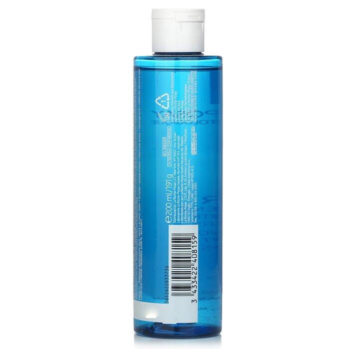 La Roche Posay Стягивающий лосьон Effaclar