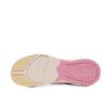 Nike ACE Pale Ivory Terra Blush Женские кроссовки Cream Elemental-Pink Guava-Ice FV2485-104