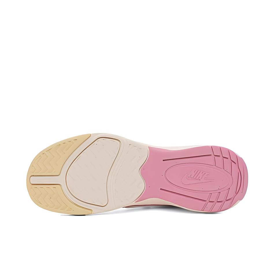 Nike ACE Pale Ivory Terra Blush Женские кроссовки Cream Elemental-Pink Guava-Ice FV2485-104