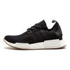 adidas NMD_R1 Pk 'Черный Каучук' BY1887