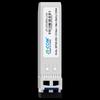 SFP28 25G Optical Transceiver Module