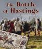 Книга The Battle of Hastings