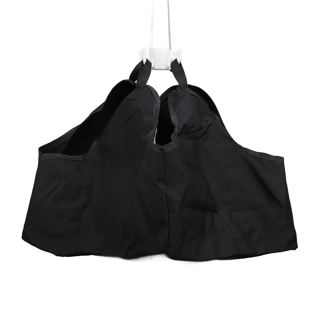 Пляжный зонт, сумка-утяжелитель, регулируемый воротник с крючком, ткань Оксфорд 600D, 4-сторонний зонт от солнца, песочный цвет