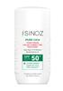 Sinoz Pure Cica Color Correcting Treatment Fluid Солнцезащитный крем SPF50+ PA++++ – 50 мл