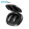 Edifier Bluetooth-наушники NeoBuds Pro 2 с ультрашироким углом обзора и шумоподавлением