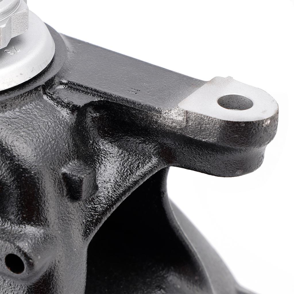 Rear Differential Assembly 3.15 Ratio 33107636992 For BMW X5 F15 2014-2018 X6