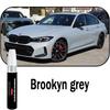 Automotive Paint Repair Pen for BMW 3 Series E30 E36 E46 E90 E92 E93 F30 F31 F34 F35 G20 G21 G28 Touch-Up Pen Scratch Remover Touchup Paint2