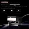 Big Orange X30 Series Smart Laser Gimbal Projector (CN version)