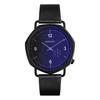 Komono Watch Unisex Orson Midnight [KOMONO] Men's / [ORSON] KOM-W4151 [Authorized Dealer]