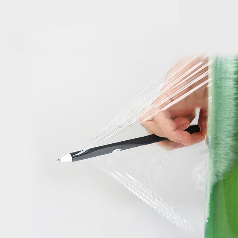 Садовая прививочная лента 2 см, самоклеящаяся оберточная пленка для фруктовых деревьев и саженцев, не нужно завязывать узлы, прививочная мембрана, обвязочная лента для деревьев