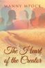Книга The Heart of the Creator