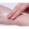 MISSHA Chogongjin Seolbon Jin Солнцезащитный крем SPF50+ PA++++, 50 мл, 2 шт.