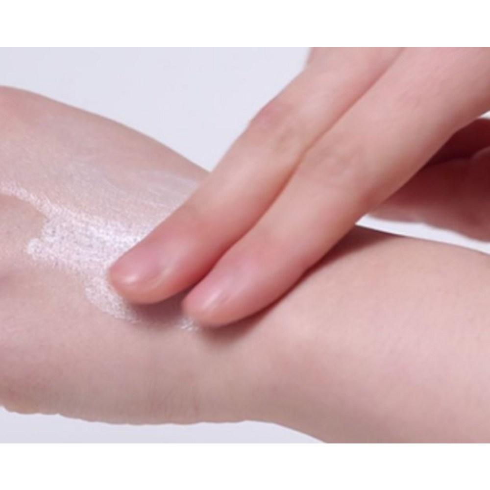 MISSHA Chogongjin Seolbon Jin Солнцезащитный крем SPF50+ PA++++, 50 мл, 2 шт.
