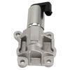 Exhaust Camshaft VVT Solenoid & Gasket 8670422 for Volvo C70 V70 XC70 S80