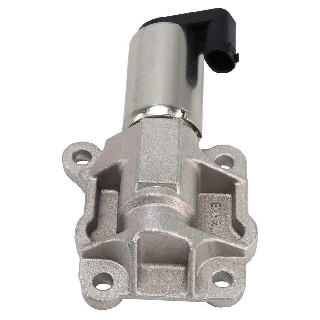 Exhaust Camshaft VVT Solenoid & Gasket 8670422 for Volvo C70 V70 XC70 S80