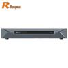 Rongxun RX T900U-EF HD Разделенный терминал для конференц-телевизора (Китайская версия)