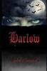 Книга Harlow