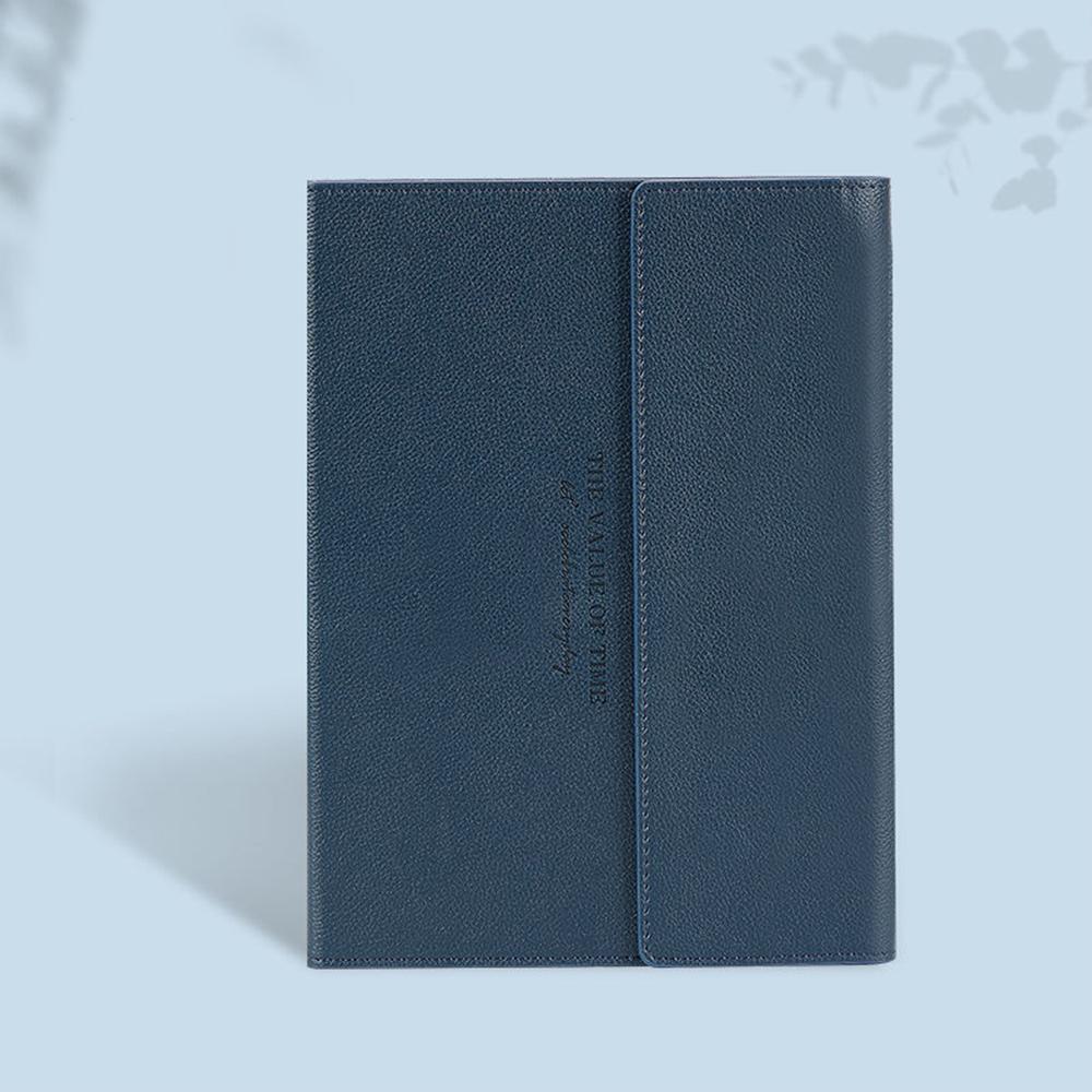 (Можно выгравировать логотип) Блокнот формата А5, студенческий блокнот, протоколы встреч, дневник, предметный блокнот, план работы.