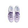 Nike Kobe 8 Protro "Court Purple" Nike FQ3549-100