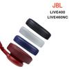 Live 460NC 400BT Earpads for JBL Live 400 BT NC Ear Pads Live 400BT 460NC Headphone Earpads Replacement Ear Pad Cushion