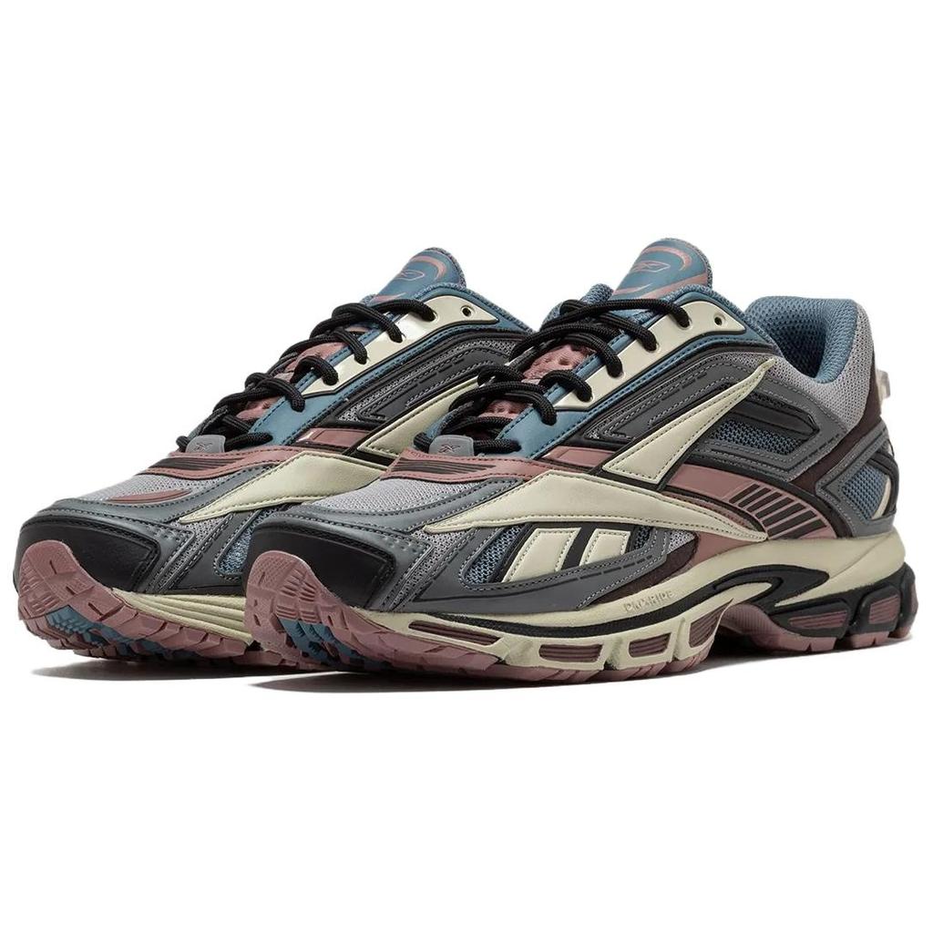 Reebok Premier Road Ultra 'Soft Pink' Men's RMIA06BC99MAT0014530
