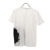 MSGM Short sleeve T-shirt white Kid's Used