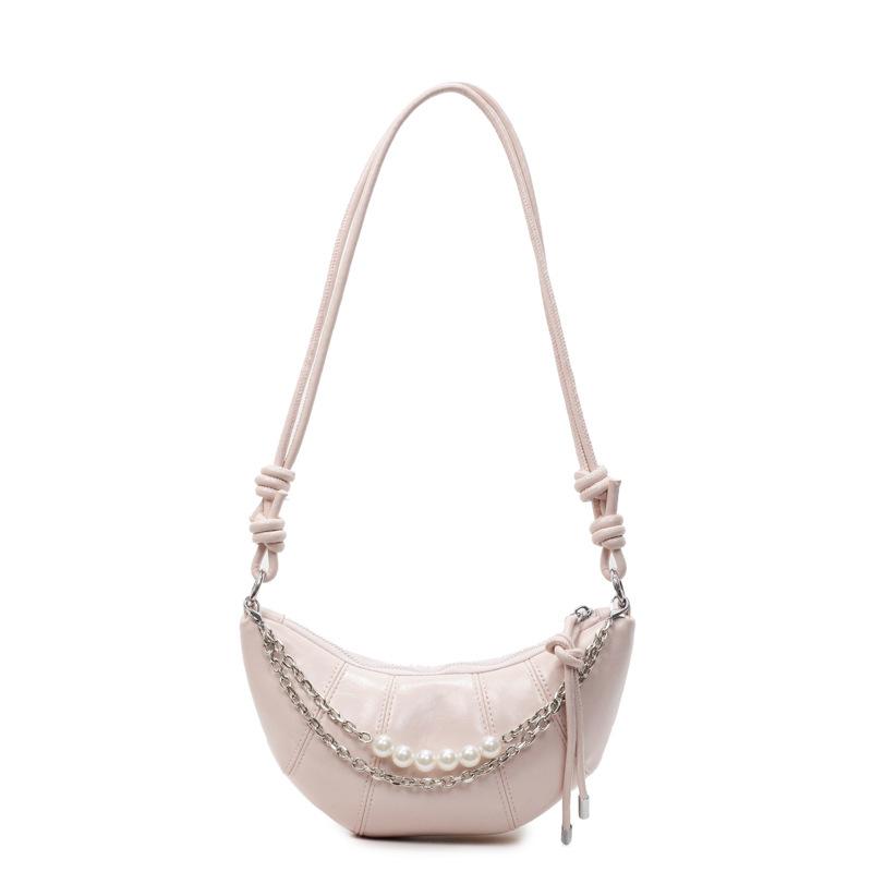 Новая модная сумка женская повседневная универсальная дорожная сумка через плечо