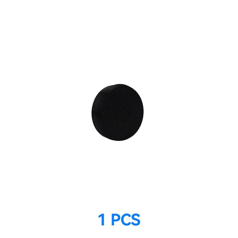 For Insta 360 GO Ultra Silicone Lens Cap Drop-resistant Anti-scratch Lens Protector for Insta360 Go Ultra Accessories