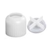 Silicone Storage Jar Mould Jewelry Box Moulds Resin Mold Storage Container Molds with Lid Candle Cup Molds for DIY Craft