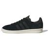 Originals Norse Projects X  Campus 00s Low-Top Sneakers Unisex Sneakers Black ID7375