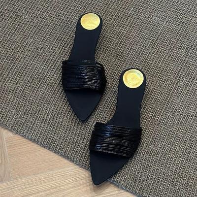 Женская обувь – Босоножки