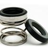 CTT Water Pump Mechanical Seal