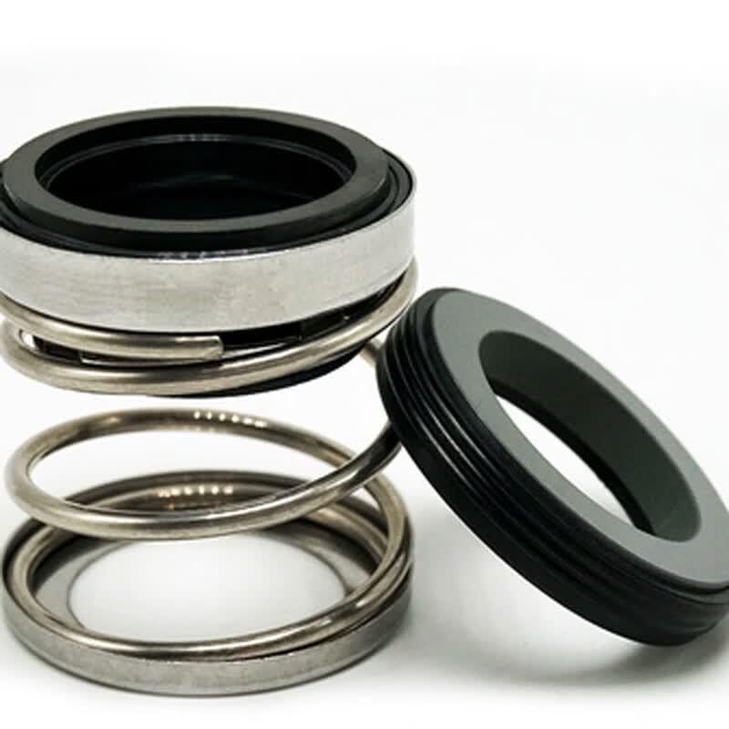 CTT Water Pump Mechanical Seal