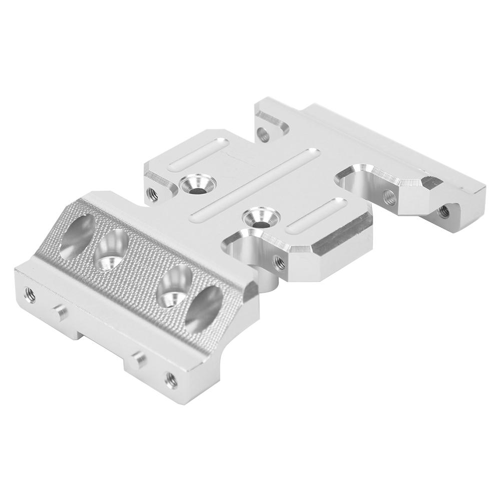 RC Mount Holder Replacement Fit for RGT Crawler 86100 1Celsius10 Car