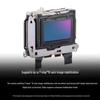 Sony Alpha 7CR Full-Frame Mirrorless Camera (CN version)