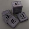 New Microfiber Car Wash Towel Drying Cloth Cleaning Towels for Volvo XC90 V90 V60 XC60 V40 S80 S60 S90 C40 XC40 V70 XC70 C30 C70