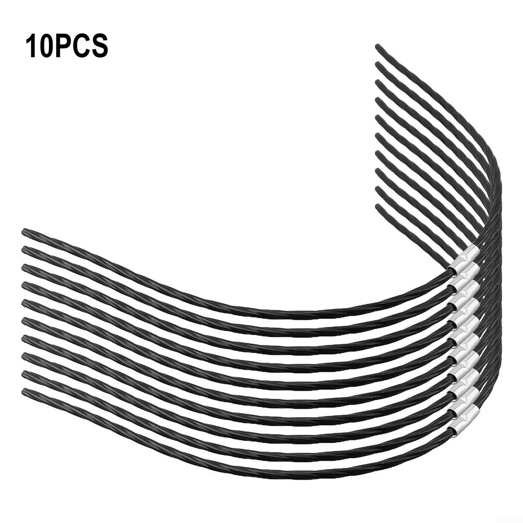 AFS To Replacement Trimmer Line Replacement Trimmer Line