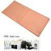 Fabric Radiant Cloth EMF/EMI Fabric Radiation/Singal/WiFi