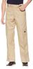 Рабочие брюки Dickies с двойным коленом, модель USA, мужские, хаки, W38xL30, 85283