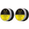 Paul Mitchell Mitch Clean Cut 85g Total 2 Piece Set