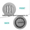 Acadia 17-23 Models Roof AC Vent Compatible with GMC 22910951