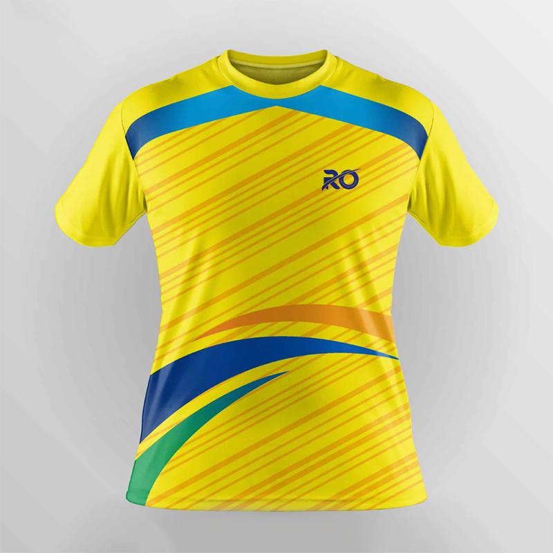 Быстросохнущая мужская футболка для бега, спортивный топ для фитнеса, тренировочная рубашка для спортзала, дышащая женская футболка для бега с коротким рукавом, повседневная спортивная одежда