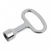 Key Wrench Cabinet Electrical Elevator Valve Mini Small